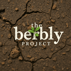 the berbly project
